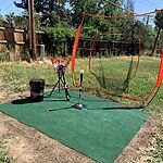 Image of Review by Cameron P. on 15 Jun 2020 number 1