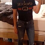 Image of Review by Lindsay B. on 15 Jun 2020 number 1