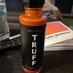 Image of Review by Kyra H. on 15 Jun 2020 number 1