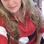 Image of Review by Tabitha N. on 15 Jun 2020 number 1