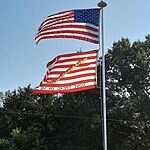 Image of Review by Clyde B. on 15 Jun 2020 number 1