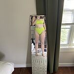 Image of Review by Talia H. on 15 Jun 2020 number 1
