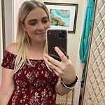 Image of Review by Patricia B. on 15 Jun 2020 number 1