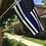 Image of Review by Alan N. on 16 Jun 2020 number 1