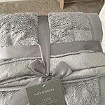 Image of Review by Megan L. on 16 Jun 2020 number 1