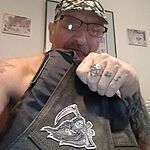 Image of Review by David G. on 16 Jun 2020 number 1