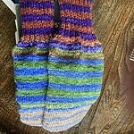 Image of Review by Ariel O. on 16 Jun 2020 number 1