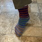 Image of Review by Ariel O. on 16 Jun 2020 number 3