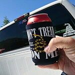 Image of Review by Matt B. on 16 Jun 2020 number 1