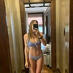 Image of Review by Charlotte D. on 16 Jun 2020 number 1