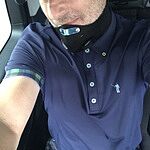 Image of Review by Michael F. on 16 Jun 2020 number 1
