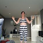 Image of Review by Janet Q. on 17 Jun 2020 number 1