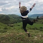 Image of Review by Glain L. on 17 Jun 2020 number 1