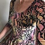 Image of Review by Sarah C. on 17 Jun 2020 number 1
