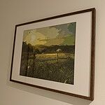 Image of Review by Maria B. on 17 Jun 2020 number 1