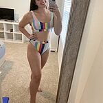 Image of Review by Sammy H. on 17 Jun 2020 number 1