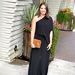 Image of Review by Amber C. on 17 Jun 2020 number 1