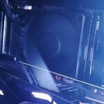 Image of Review by TROY M. on 17 Jun 2020 number 2