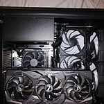 Image of Review by TROY M. on 17 Jun 2020 number 1