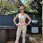 Image of Review by Sam H. on 17 Jun 2020 number 1