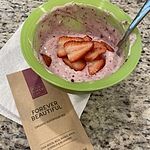 Image of Review by Gabriella L. on 17 Jun 2020 number 1