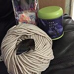 Image of Review by Angela B. on 17 Jun 2020 number 1