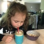 Image of Review by Michele D. on 17 Jun 2020 number 1