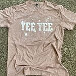Image of Review by Danielle L. on 17 Jun 2020 number 1