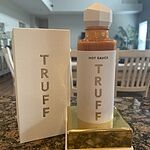 Image of Review by Rosalynn P. on 17 Jun 2020 number 1