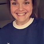 Image of Review by Leanne B. on 17 Jun 2020 number 1
