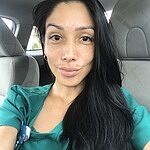 Image of Review by Maria W. on 17 Jun 2020 number 1