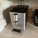 Image of Review by Leonardo C. on 17 Jun 2020 number 1