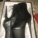 Image of Review by Tiffany W. on 17 Jun 2020 number 1
