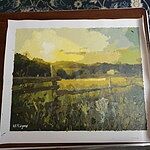 Image of Review by Rebecca R. on 18 Jun 2020 number 1
