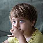 Image of Review by Borcila P. on 18 Jun 2020 number 2