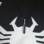 Image of Review by Paul H. on 18 Jun 2020 number 1