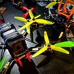 Image of Review by Nick K. on 18 Jun 2020 number 2