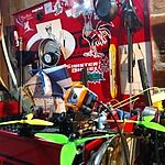 Image of Review by Nick K. on 18 Jun 2020 number 3