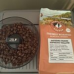 Image of Review by Troy B. on 19 Jun 2020 number 1
