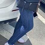Image of Review by Venecia T. on 19 Jun 2020 number 1