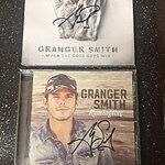 Image of Review by Colton J. on 19 Jun 2020 number 1