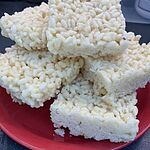 Image of Review by Tina G. on 19 Jun 2020 number 1