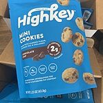 Image of Review by Tina G. on 19 Jun 2020 number 1