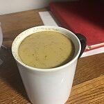 Image of Review by Gracya R. on 19 Jun 2020 number 1