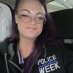 Image of Review by Melissa M. on 20 Jun 2020 number 1