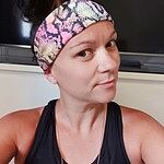 Image of Review by Leanne B. on 20 Jun 2020 number 1