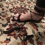 Image of Review by Sammie S. on 20 Jun 2020 number 4