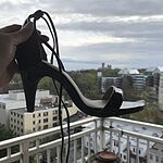 Image of Review by Sammie S. on 20 Jun 2020 number 5