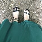 Image of Review by Sammie S. on 20 Jun 2020 number 6