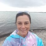 Image of Review by Edna H. on 20 Jun 2020 number 1